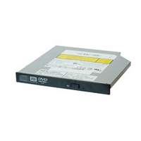 драйвер для nec dvd rw-2500a драйвер для nec dvd rw-2500a