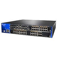 SRX650-BASE-SRE6-645AP(初年度基本サービス含む)