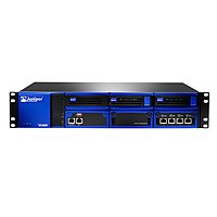 Secure Access 6500 Base System