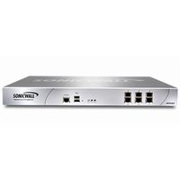 SonicWALL NSA4500 UTMパック