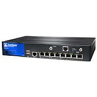 SRX210B(初年度基本サービス含む)