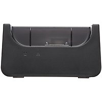 AtermWM3500R用 クレードル ブラック PA-WM02C