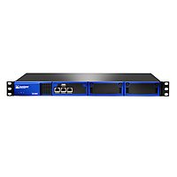 Secure Access 4500 Base System