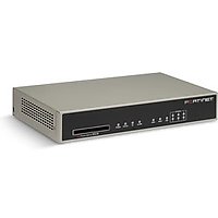 FortiGate-80C(初年度先出しセンドバック保守付)