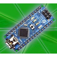 Arduino Nano 3.0