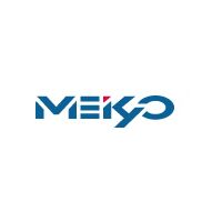 ネットワーク稼動監視ソフト