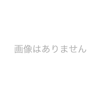 Windows Server CAL 2019 ユーザー 日本語版 (20ライセンス入) パッケージMLP画像