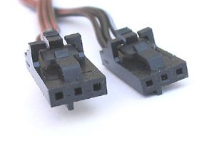 11980518_b.jpg