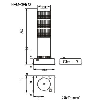 12980414-2.jpg