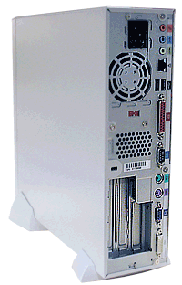 11820151_2.gif