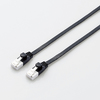 LD-GFAT/BK20のサムネイル