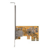 Century ポートを増やしタイ PCI Express × 1 接続 ギガビットイーサネットホストインターフェイスカード Ver.3 (CIF-GBE3)
