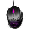 COOLER MASTER MasterMouse MM720 Black (MM-720-KKOL1)