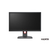 BENQ BenQ ZOWIE 24型ゲーミングモニター (XL2411K)
