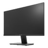 PRINCETON 100Hz IPS方式パネル採用23.8型ワイド液晶ディスプレイ (PTF-H242W-BK)