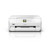 EPSON EP-714A Colorio/A4カラーインクジェット複合機/6色/1.44型/無線LAN (EP-714A)