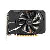 MSI GeForce GTX 1660 SUPER AERO ITX OC (GeForce GTX 1660 SUPER AERO ITX OC)