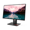 LENOVO TVTT24-40 (64A4MARXJP)