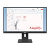 LENOVO TVE24-40 (64BAMAR1JP)