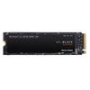 Western Digital WD Black SN750 SSD M.2 2280 PCIe Gen3x4 NVMe 250GB (WDS250G3X0C)