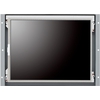 LCD-F121V011のサムネイル