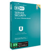 キヤノンITソリューションズ ESET Server Security for Linux / Windows Server 新規 (CMJ-EA06-E06)