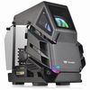 THERMALTAKE AH T200 (CA-1R4-00S1WN-00)
