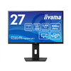 IIYAMA 27型ワイド液晶ディスプレイ ProLite XUB2797QSN-B1 (XUB2797QSN-B1)