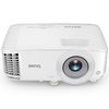 BENQ BenQ DLP SVGAプロジェクター 4000lm 2.3kg 20000:1 スピーカー (MS560)
