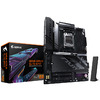 GIGABYTE GIGABYTE B850 AORUS ELITE WIFI7 (B850 A ELITE WF7)