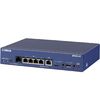 RTX840のサムネイル