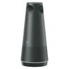 SOURCENEXT KAIGIO CAM360 ブラック KGC1-BK (298650)