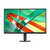 27U730B-Bのサムネイル
