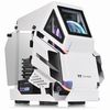 THERMALTAKE AH T200 Snow Edition (CA-1R4-00S6WN-00)