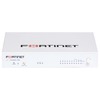 Fortinet FortiGate-70Gバンドルモデル(初年度先出しセンドバック保守付) (FG-70G-BDL-US)