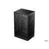 DEEPCOOL CH270 (R-CH270-BKNGM0-G-1)