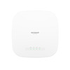 NETGEAR AX3000 Insight アプリ&クラウド ワイヤレスアクセスポイント (WAX615-100APS)