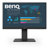 BENQ BenQ アイケアBLシリーズ 法人向け 27型モニター (BL2785TC)
