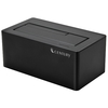 Century 裸族のお立ち台 スマート USB3.2 Gen2 (CROSEU32S)