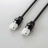 LD-GPAYT/BK10のサムネイル