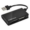 41796384