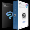 セルシス CLIP STUDIO PAINT EX Ver.4.0 買い切り版パッケージ [Windows / macOS] (CES-10240)