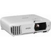 EPSON EH-TW750 dreamio ホームプロジェクター/Full HD/3400lm/無線LAN内蔵 (EH-TW750)