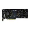 ELSA ELSA GeForce RTX 2080 Super ERAZOR GAMING (GD2080-8GERSES)