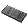 I.O DATA GV-LSU200 デュアルHDMIキャプチャー (GV-LSU200)