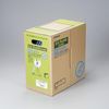 LD-CTS300/RSのサムネイル