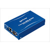 CenturySystems FutureNet MA-E320 DRAM1GB版 (FutureNet MA-E320/DRAM1GB)