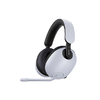 SONY ワイヤレスゲーミングヘッドセット INZONE H7 (WH-G700/WZ)