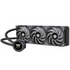 THERMALTAKE TOUGHLIQUID Ultra 360 (CL-W323-PL12GM-B)