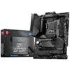 MSI MSI MAG H670 TOMAHAWK WIFI DDR4 (MAG H670 TOMAHAWK WIFI DDR4)